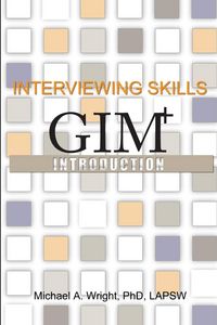 Produktbild: Interviewing Skills