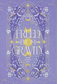Produktbild: Freed from Gravity