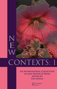 Produktbild: New Contexts