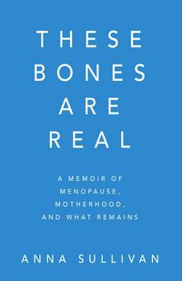 Produktbild: These Bones Are Real