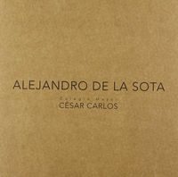 Produktbild: Colegio mayor C&eacute;sar Carlos