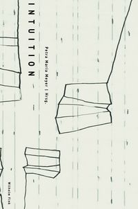 Produktbild: Intuition