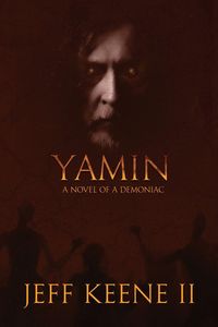 Produktbild: Yamin