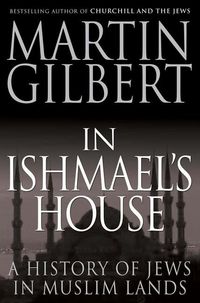 Produktbild: In Ishmael's House