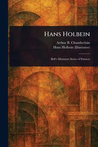 Produktbild: Hans Holbein