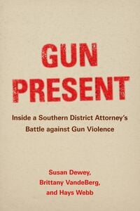 Produktbild: Gun Present