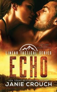 Produktbild: Echo