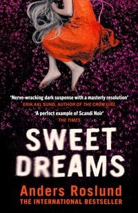 Produktbild: Sweet Dreams