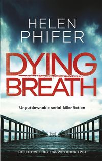 Produktbild: Dying Breath