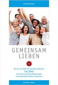 Produktbild: Gemeinsam Lieben