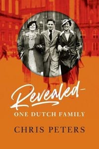 Produktbild: Revealed