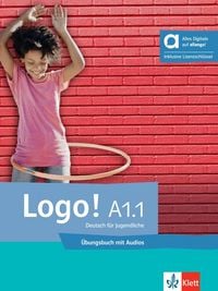 Produktbild: Logo! A1.1 &ndash; Hybride Ausgabe allango
