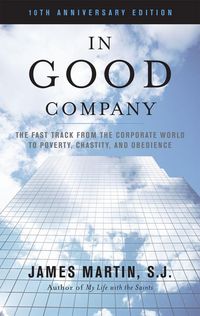 Produktbild: In Good Company