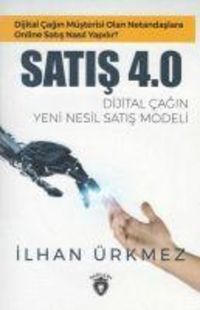 Produktbild: Satis 4.0