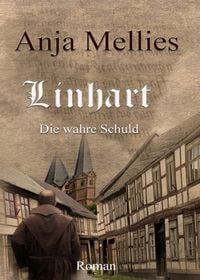 Produktbild: Linhart