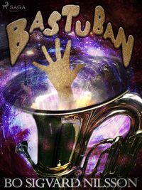 Produktbild: Bastuban