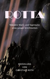 Produktbild: Rotta