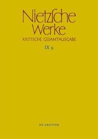 Produktbild: Arbeitshefte W II 6 und W II 7