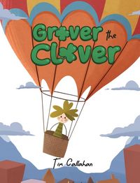Produktbild: Grover the Clover