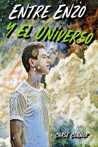 Produktbild: Entre Enzo y el Universo