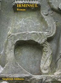 Produktbild: Irminsul