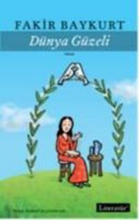 Produktbild: D&uuml;nya G&uuml;zeli