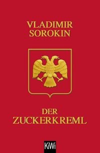 Produktbild: Der Zuckerkreml