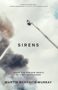 Produktbild: Sirens