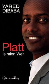 Produktbild: Platt is mien Welt