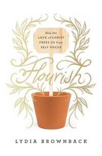 Produktbild: Flourish