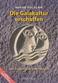 Produktbild: Die Gaiakultur erschaffen
