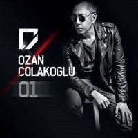 Produktbild: 01 CD