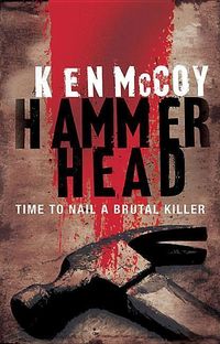 Produktbild: Hammerhead