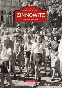 Produktbild: Zinnowitz