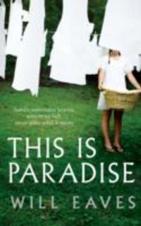 Produktbild: This is Paradise