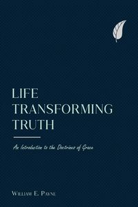 Produktbild: Life-transforming truth