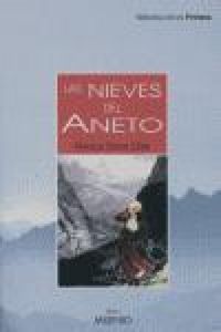 Produktbild: Las nieves del Aneto