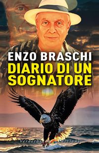 Produktbild: Diario di un Sognatore