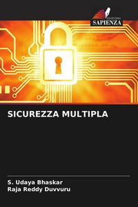 Produktbild: Sicurezza Multipla