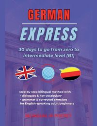 Produktbild: German Express