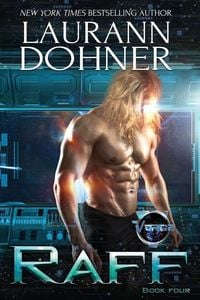 Produktbild: Raff