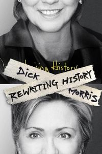 Produktbild: Rewriting History