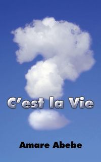 Produktbild: C'est la Vie