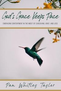 Produktbild: God's Grace Keeps Pace