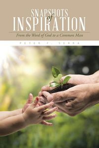 Produktbild: Snapshots of Inspiration