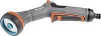 Produktbild: Gardena 18321-20 Gartenbrause