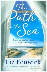 Produktbild: Fenwick, L: Path to the Sea