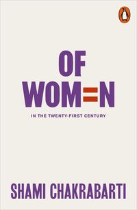 Produktbild: Of Women