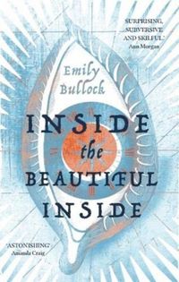 Produktbild: Inside the Beautiful Inside