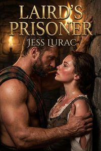 Produktbild: Laird's Prisoner